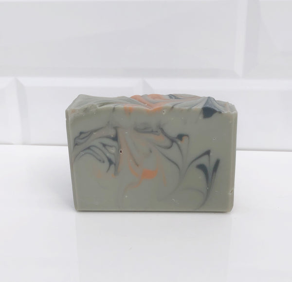 Men's Soap