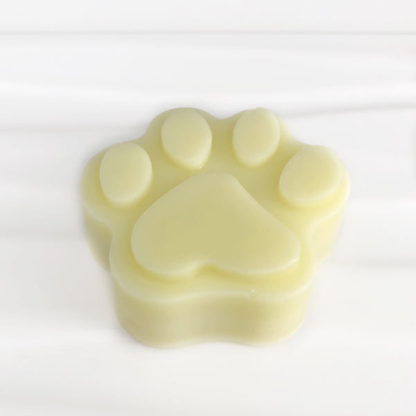 Paw Balm