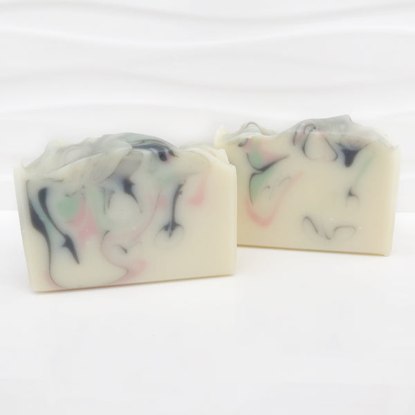 Berry Bliss Soap